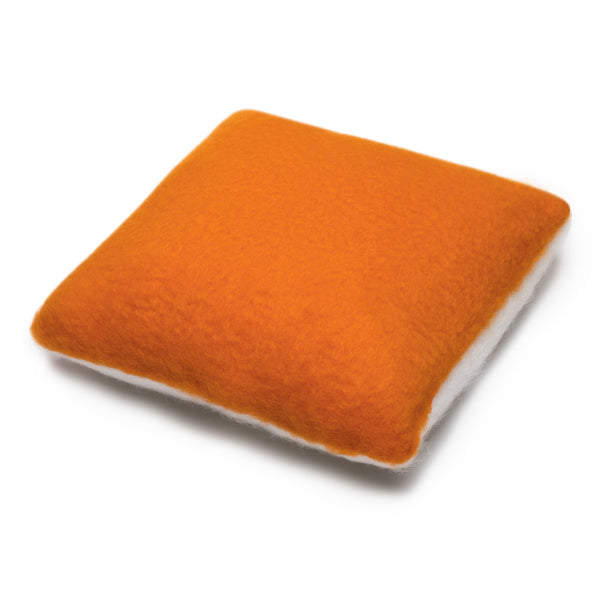 Mohair Pillow 0202 By VISO Project