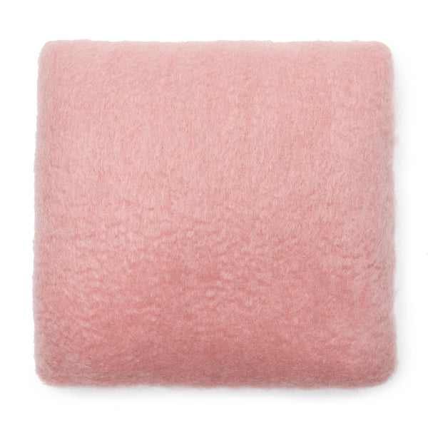 Mohair Pillow 0203 By VISO Project