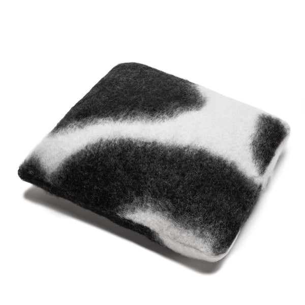 Mohair Pillow 0502 By VISO Project