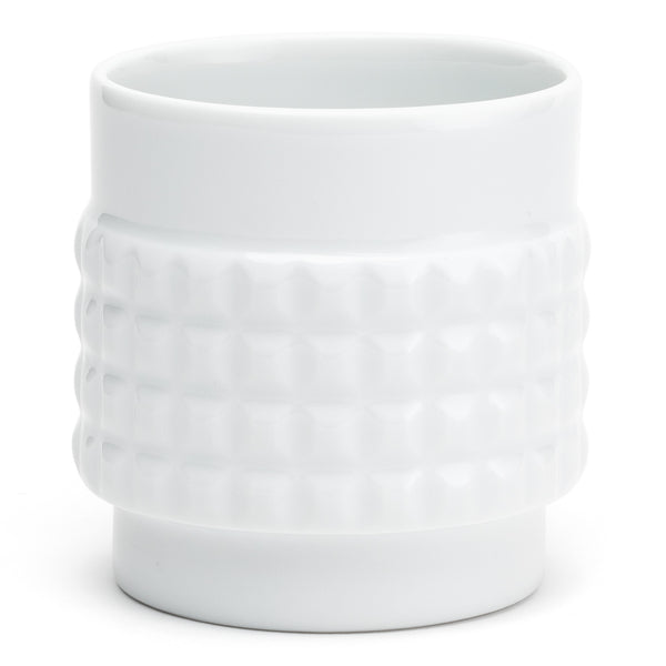 Tuerca Cup Set By VISO Project