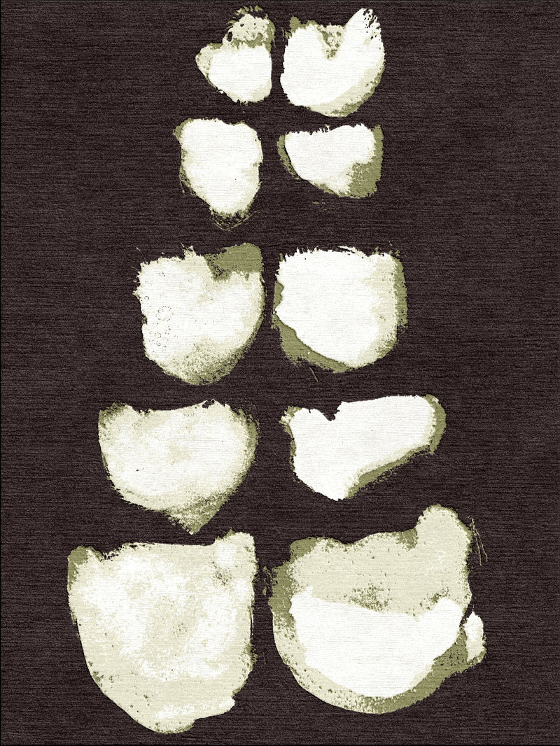 Weighted By Temple