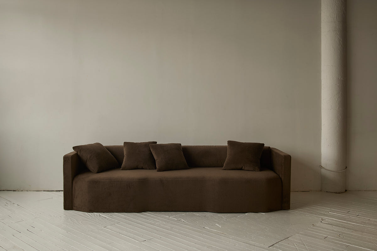 New Arrivals | Contemporary Design | Love House