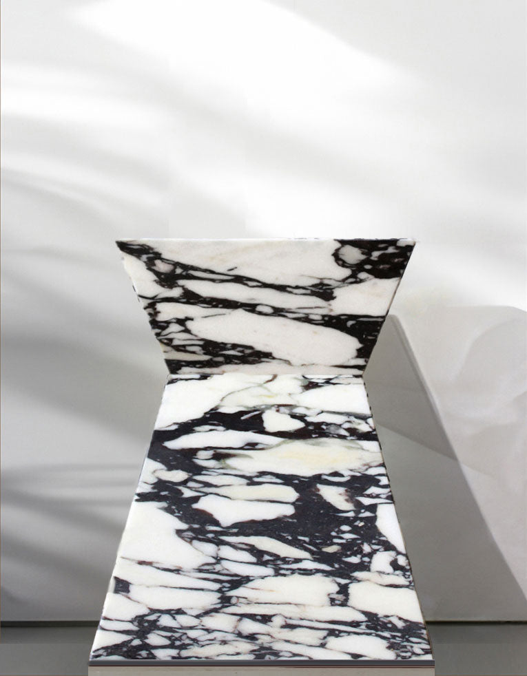 Aria Table by Marbera