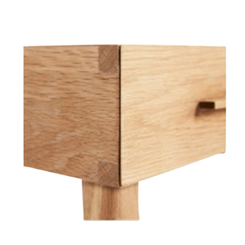 Side Table NO FOOT by Project 213A