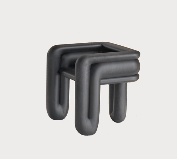 Enigma Chair By Alter Ego Studio