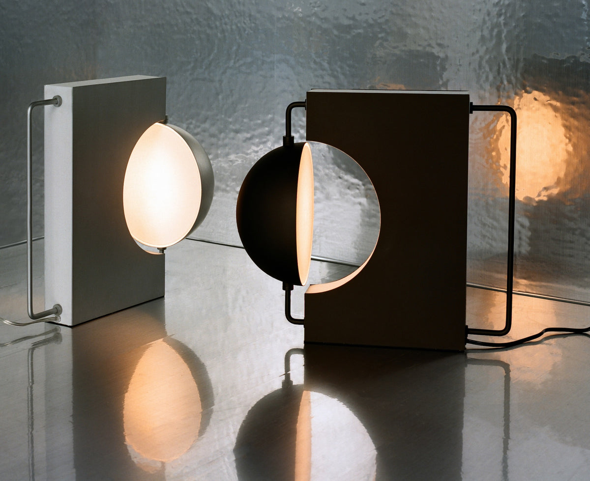 New Arrivals | Contemporary Design | Love House