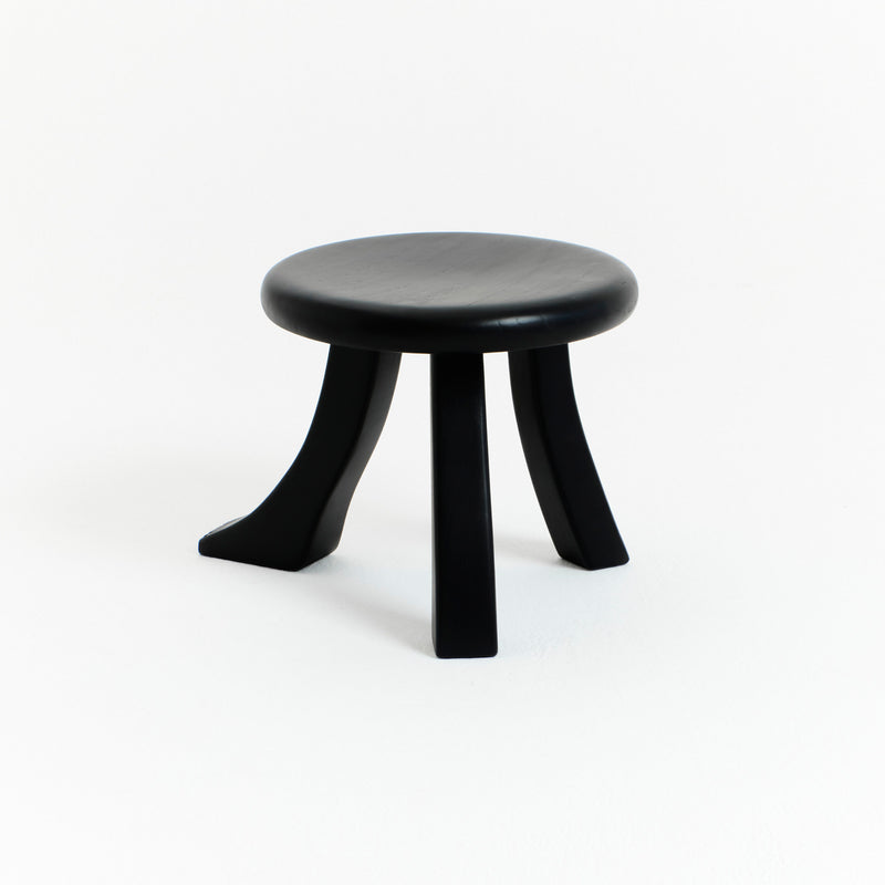 Foot Stool by Project 213A