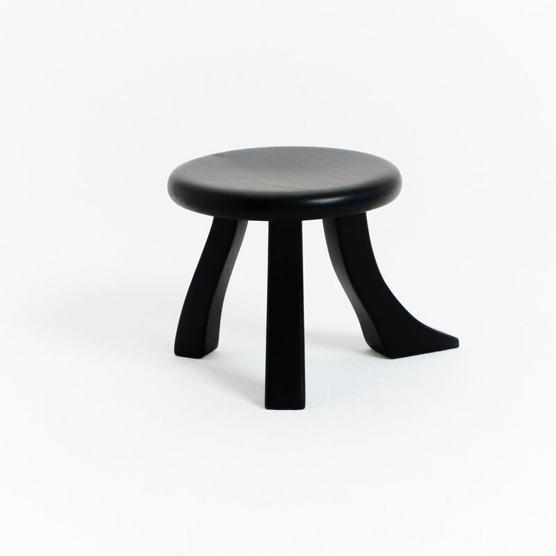 Foot Stool by Project 213A