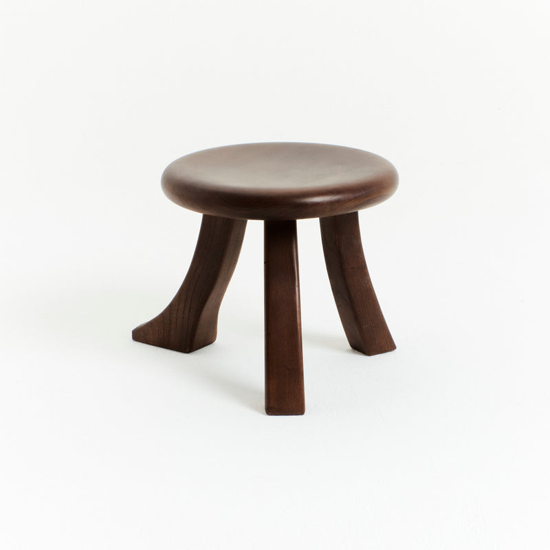 Foot Stool By Project 213A