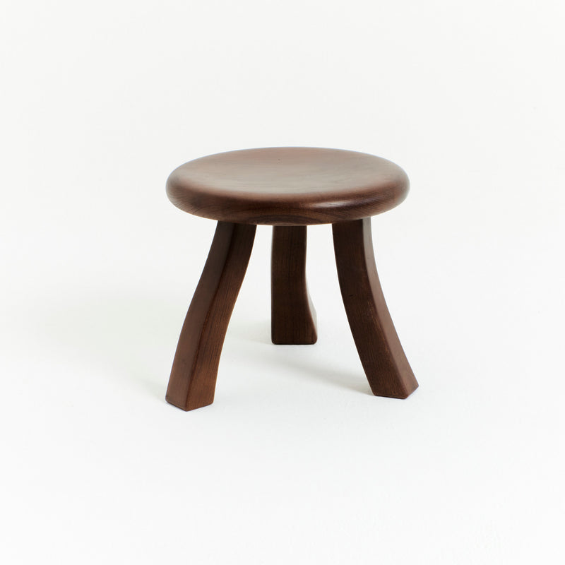 Foot Stool by Project 213A