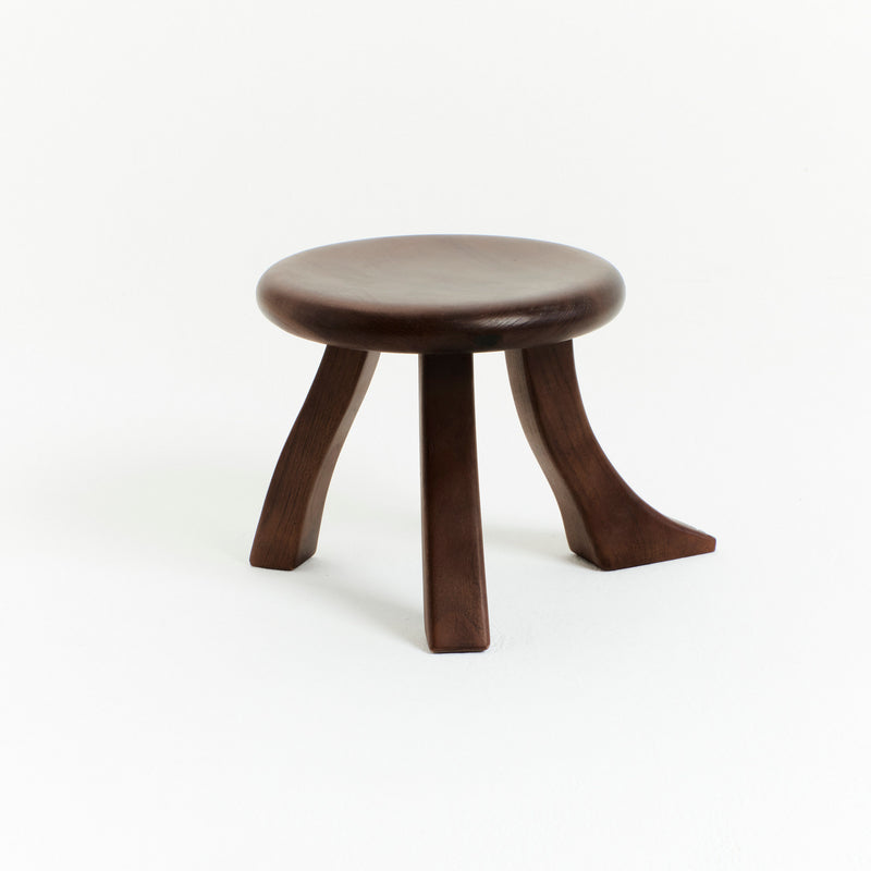 Foot Stool by Project 213A