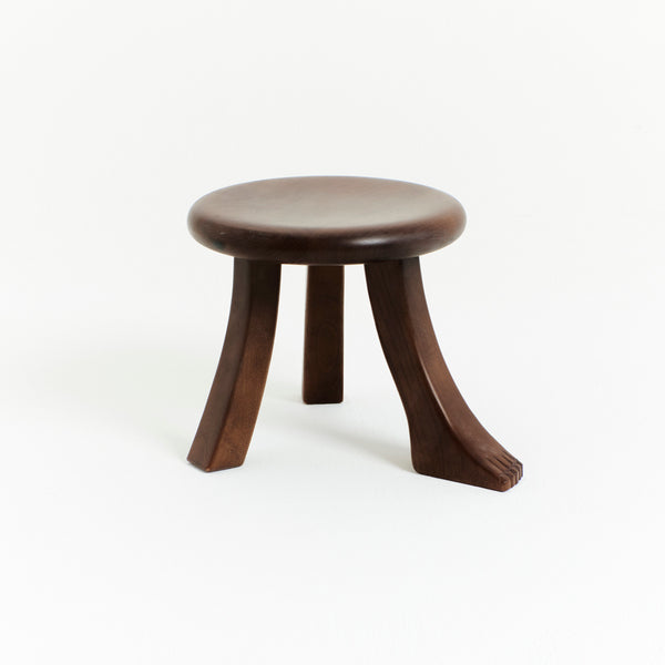 Foot Stool By Project 213A