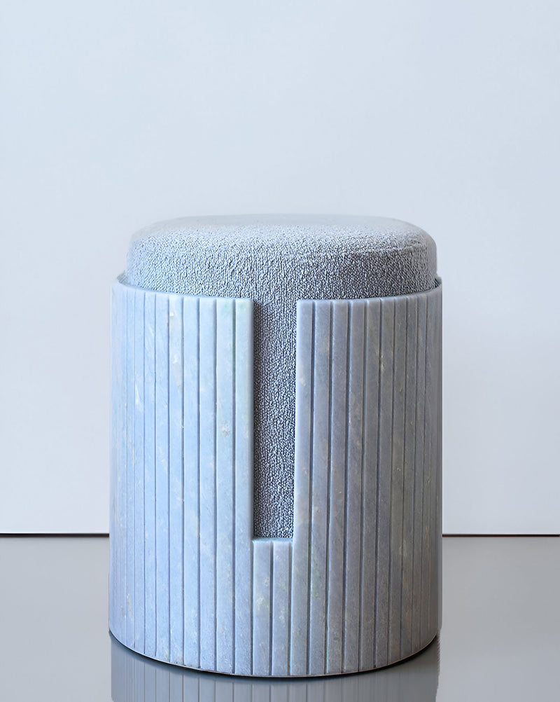 Dolce Stool by Marbera