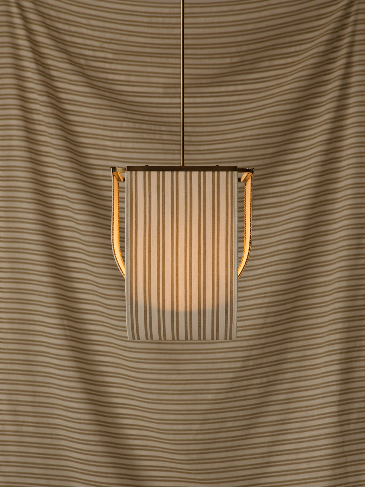 New Arrivals | Contemporary Design | Love House