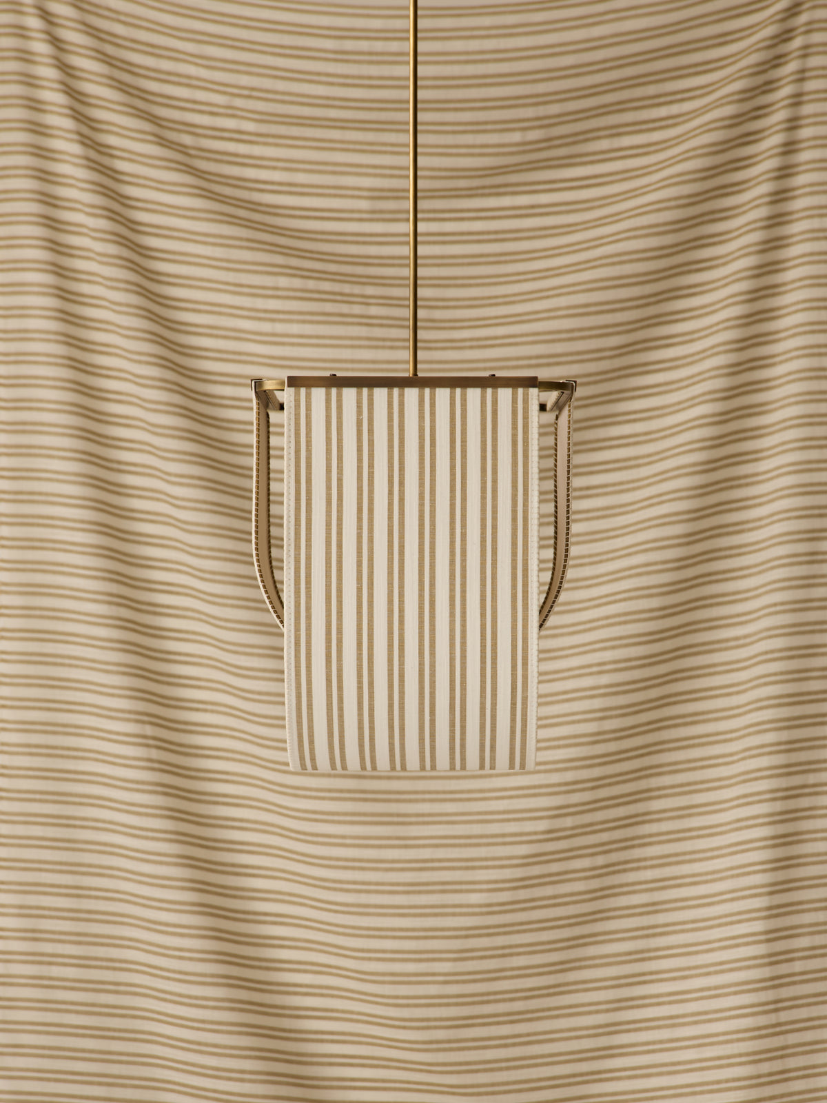 New Arrivals | Contemporary Design | Love House
