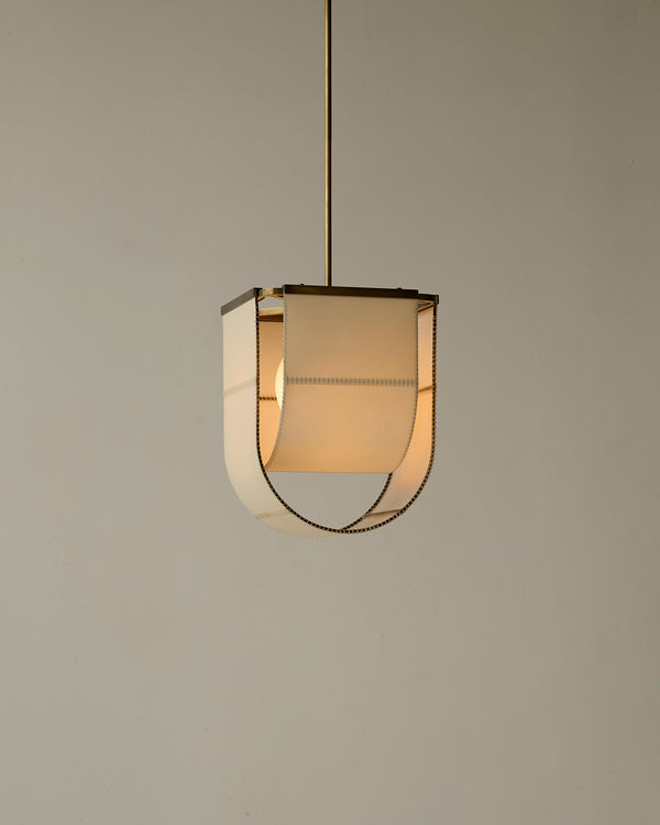 New Arrivals | Contemporary Design | Love House