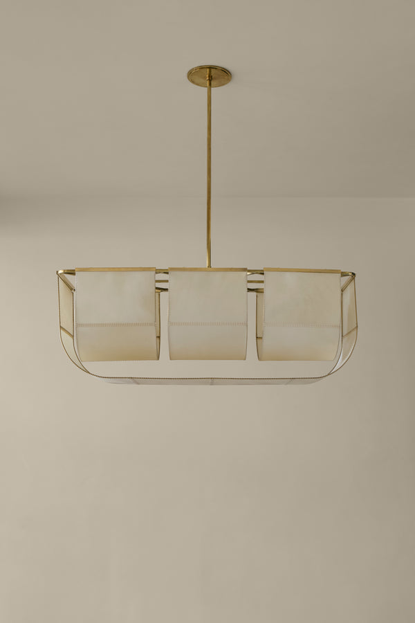 Lovely house様ご購入専用ページ New Arrivals | Contemporary Design | Love House