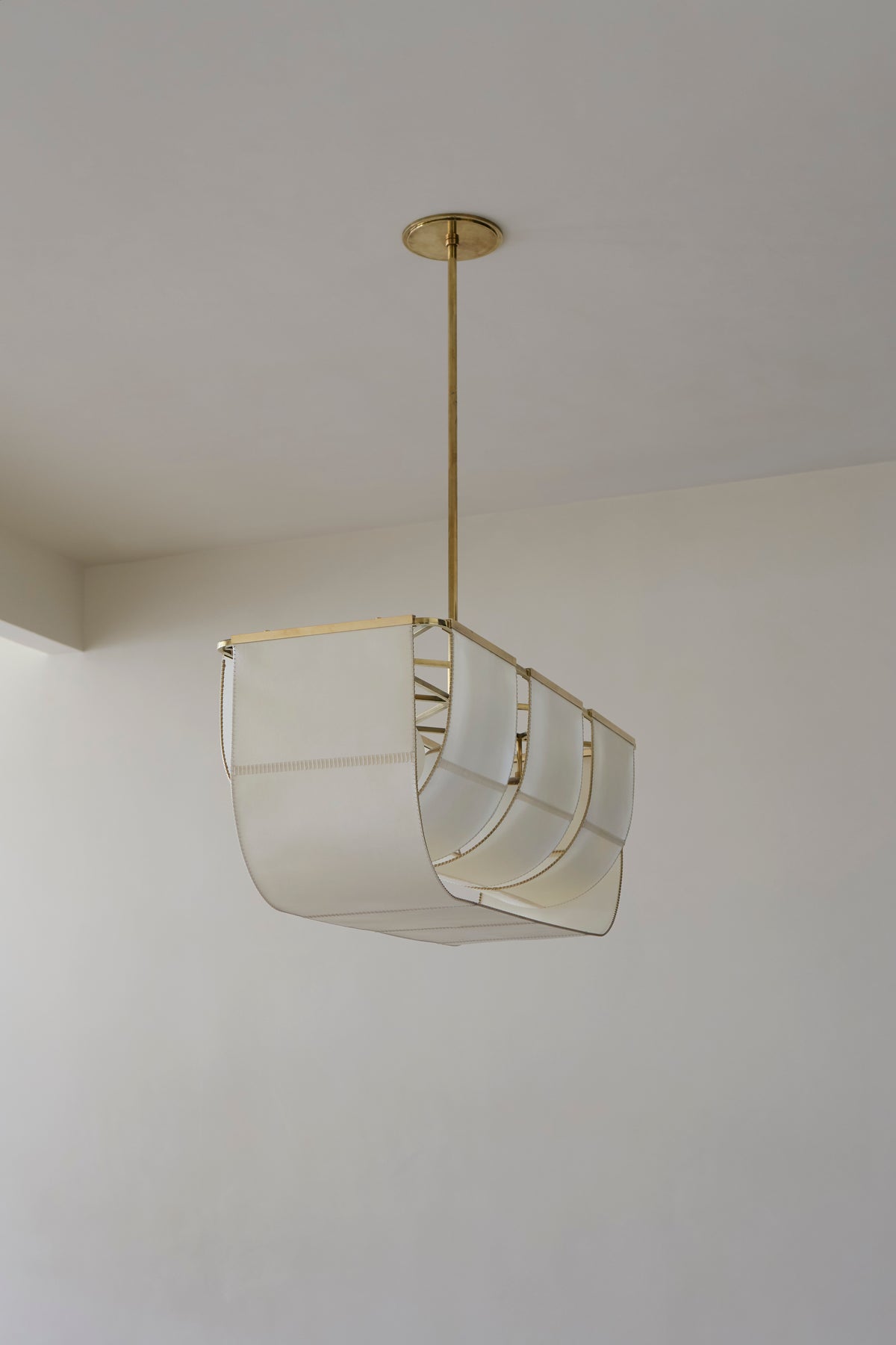 New Arrivals | Contemporary Design | Love House