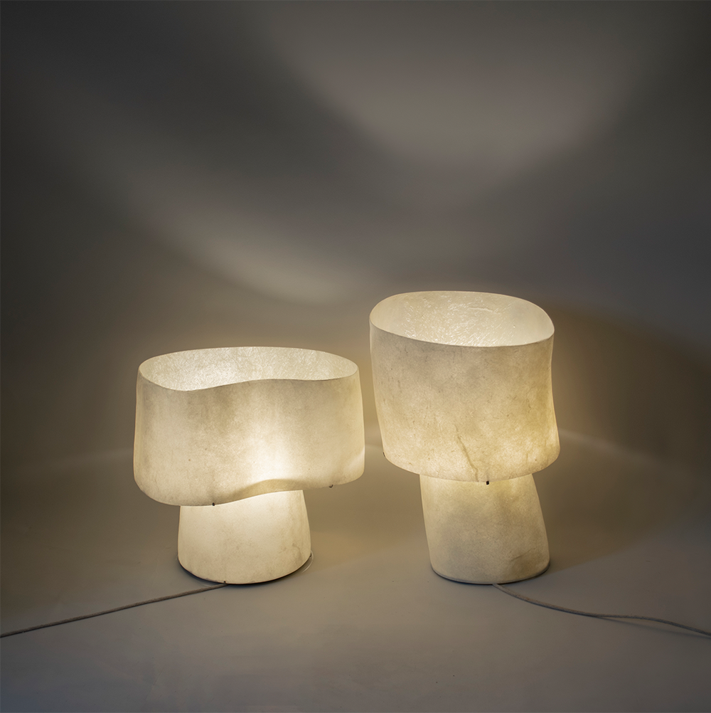New Arrivals | Contemporary Design | Love House