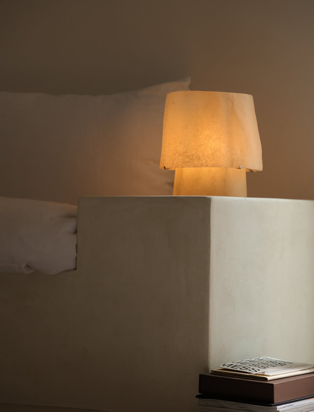 New Arrivals | Contemporary Design | Love House