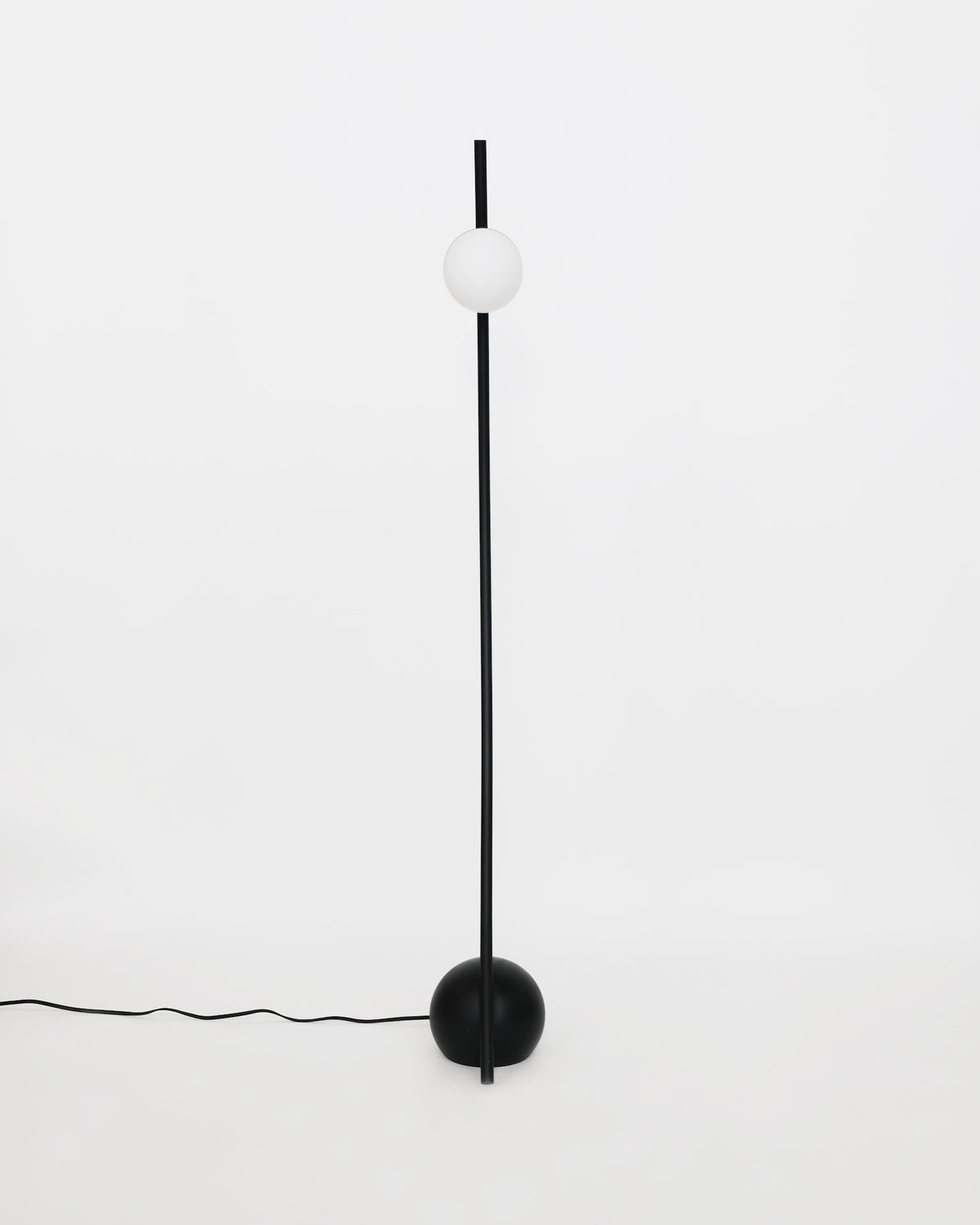 New Arrivals | Contemporary Design | Love House