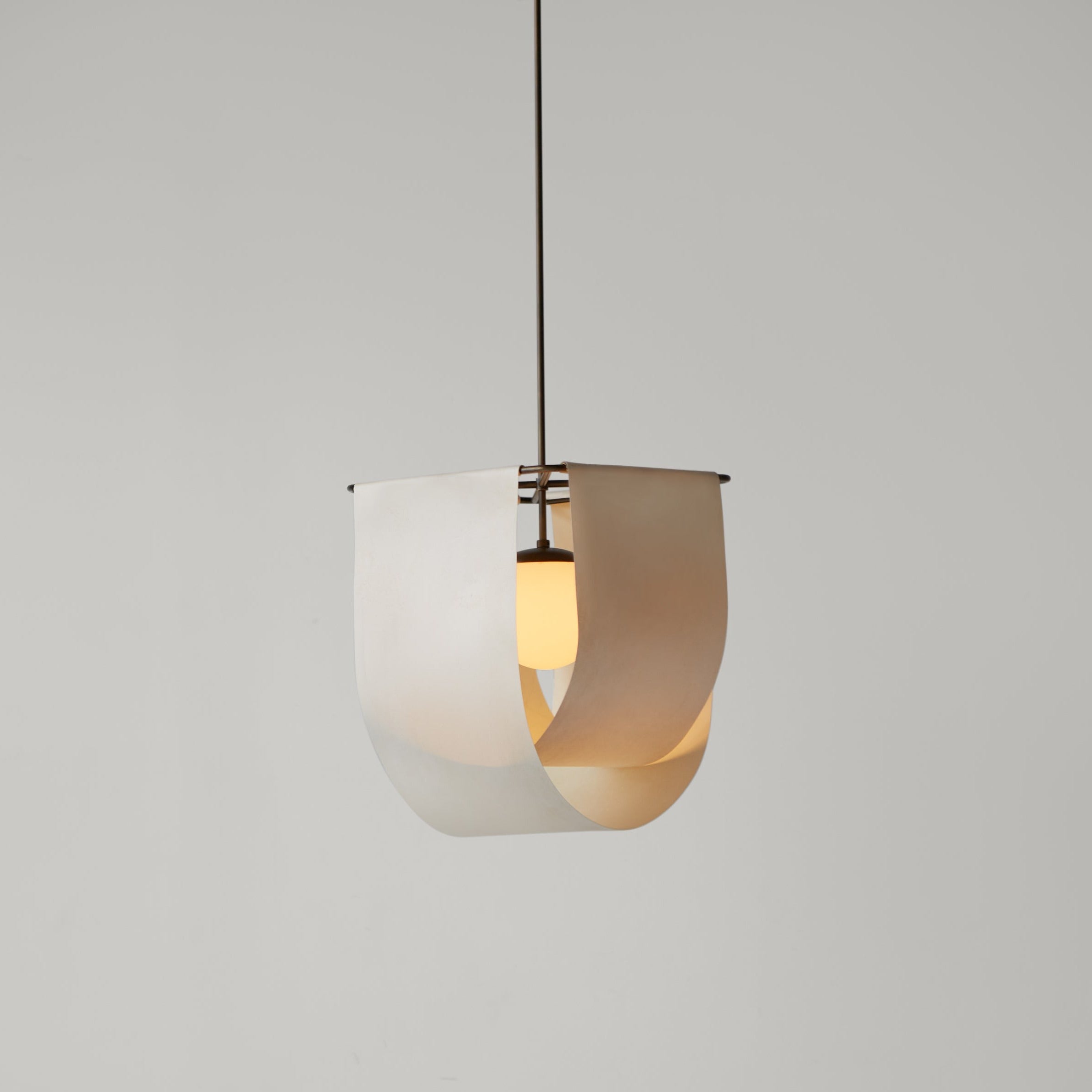 Ceiling Hanging | Decorations Hanging | Ceiling Objects – Love House