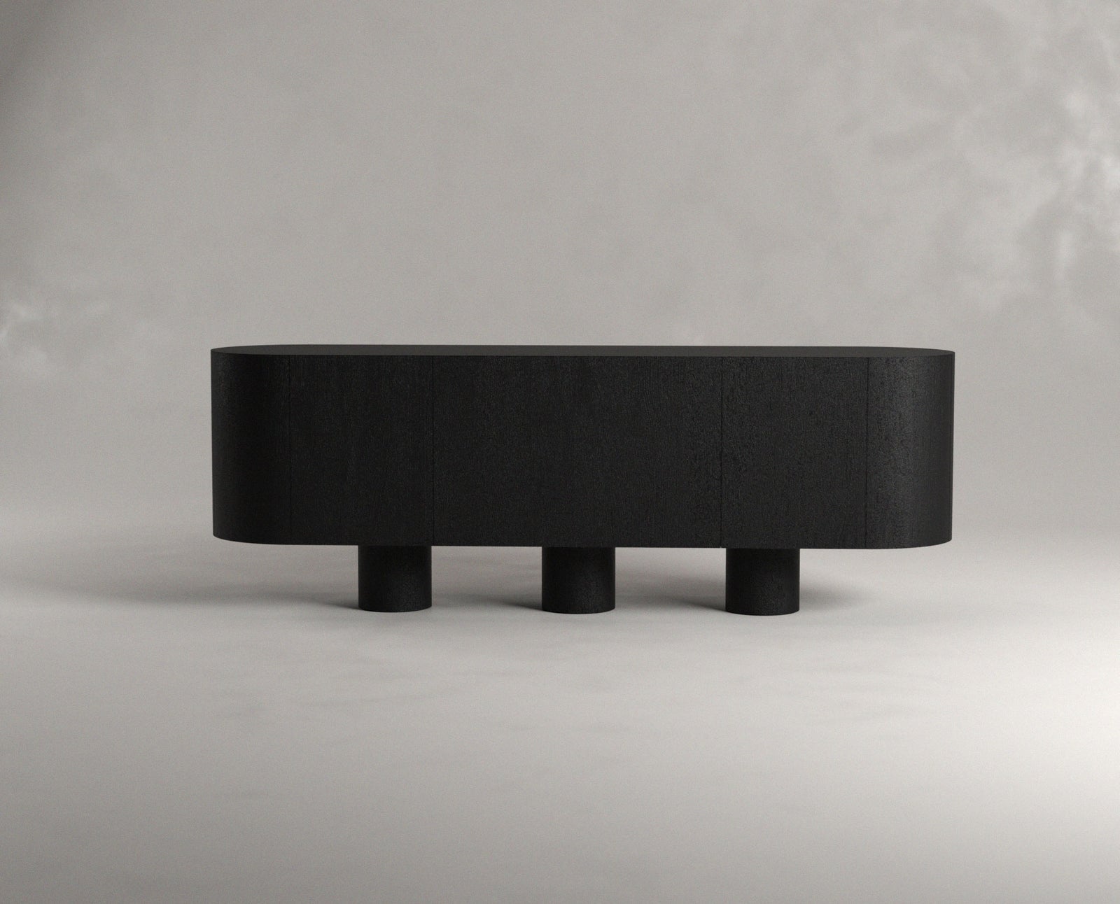 sietestudio_sideboard_black_oa