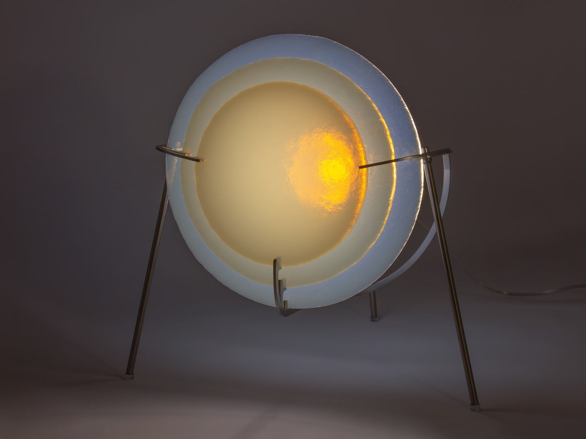 New Arrivals | Contemporary Design | Love House