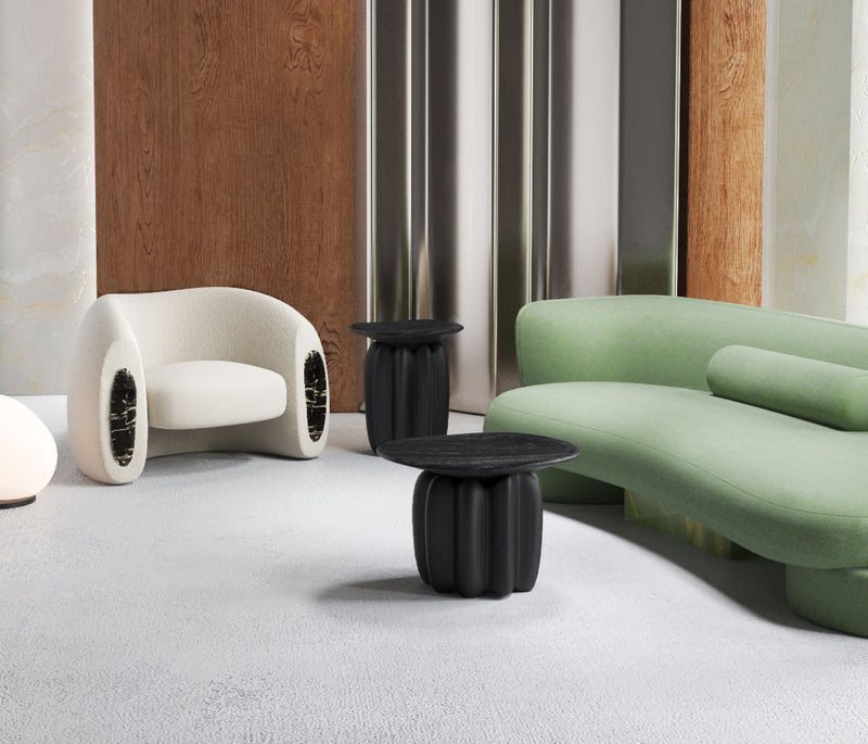 Mode Sofa By Alter Ego Studio