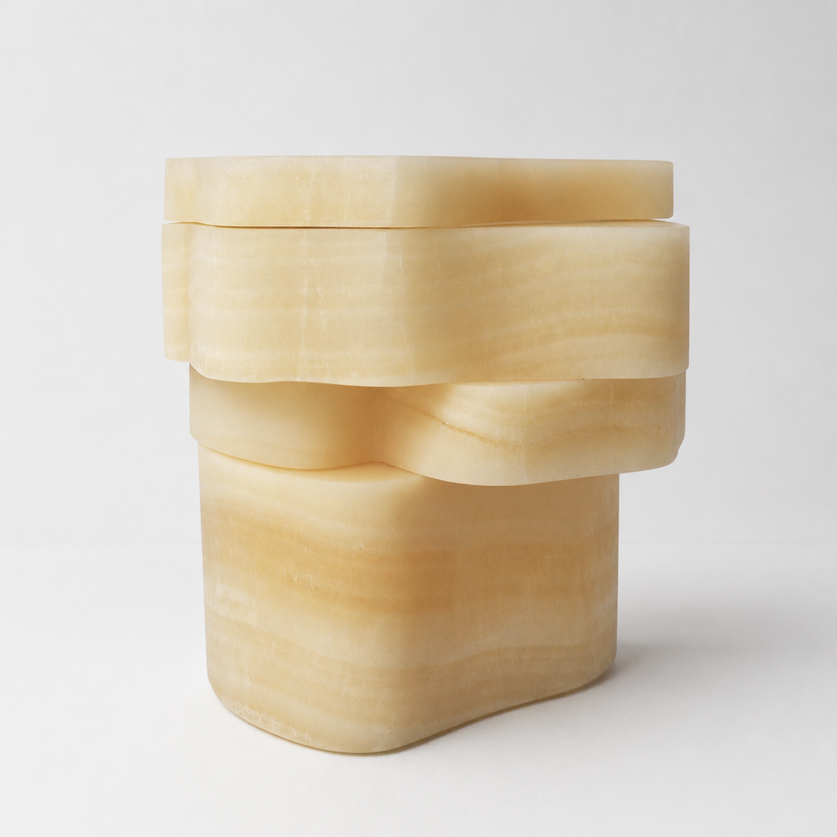 Lovely house様ご購入専用ページ New Arrivals | Contemporary Design | Love House