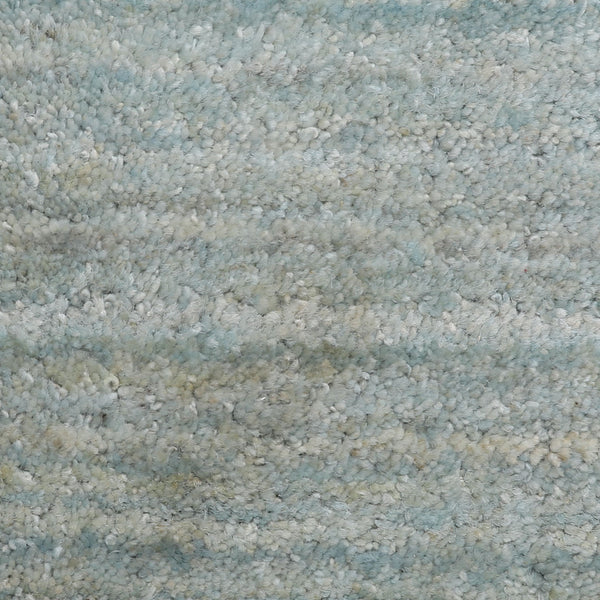 Wool Muted Teal - Love House