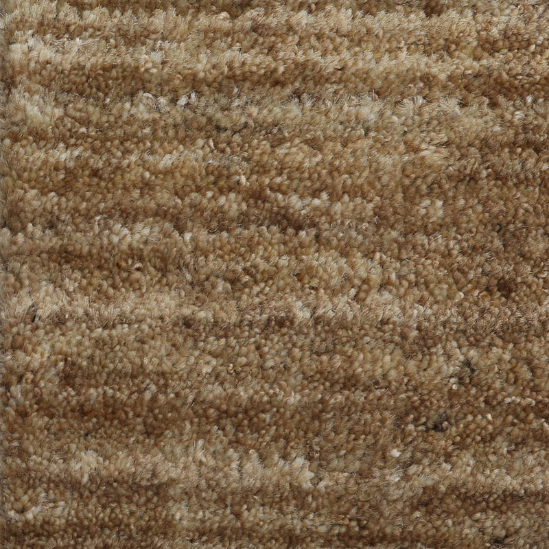 Wool Textured Sand - Love House