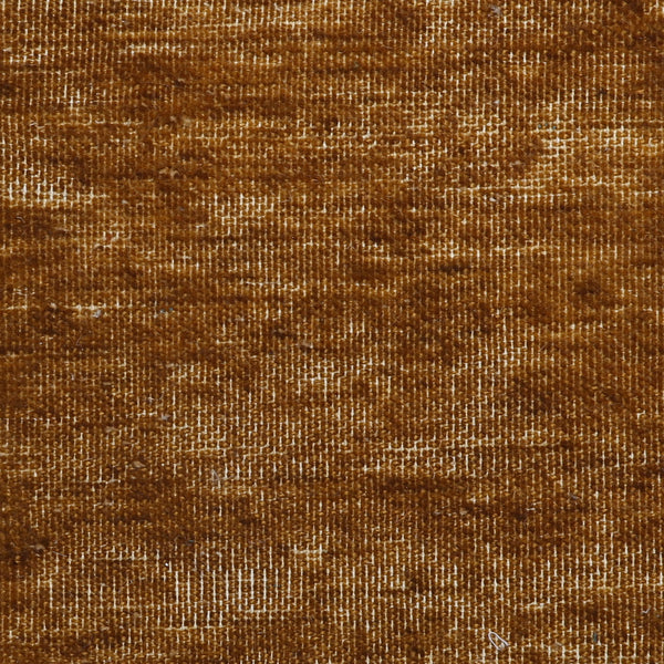 Wool Cotton Brown - Love House