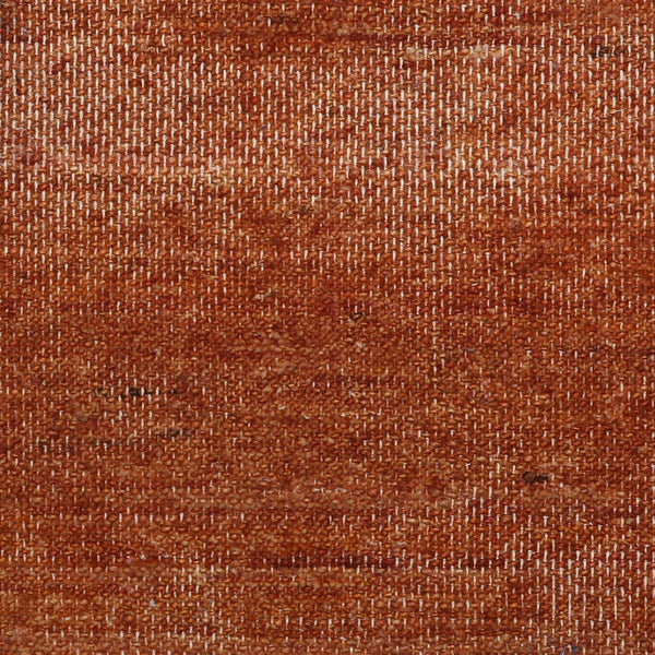 Wool Textured Red - Love House