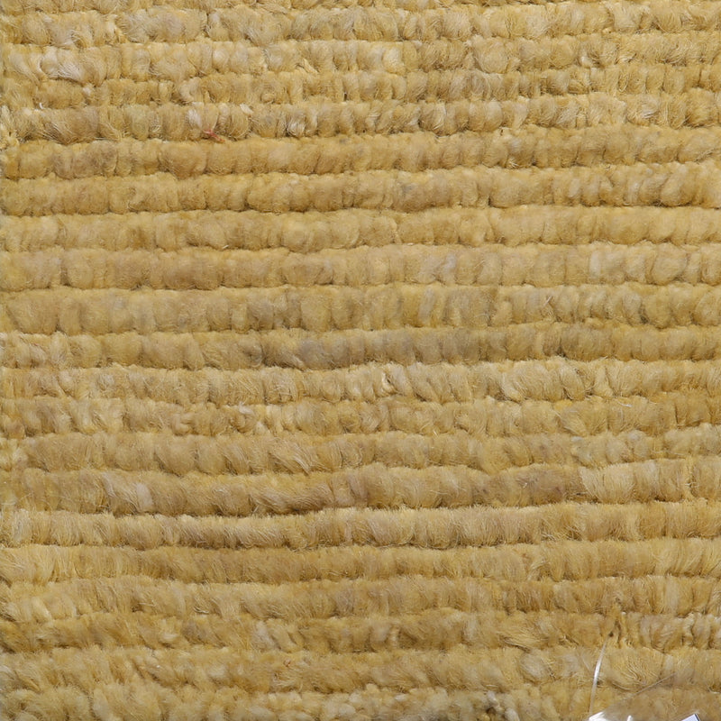 Layered Wool - Sand