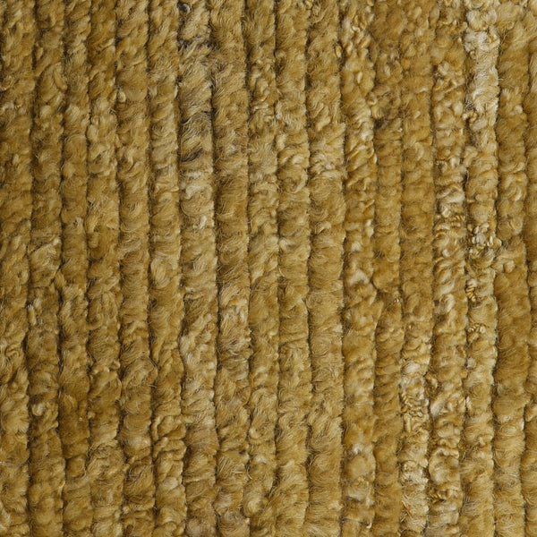 Layered Wool - Gold