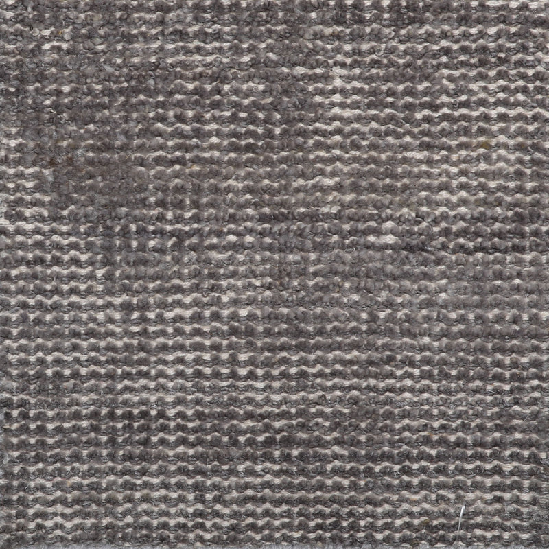 Wool Textured Gray - Love House