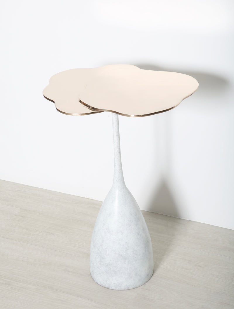 CloudScape Table by JT Gibson