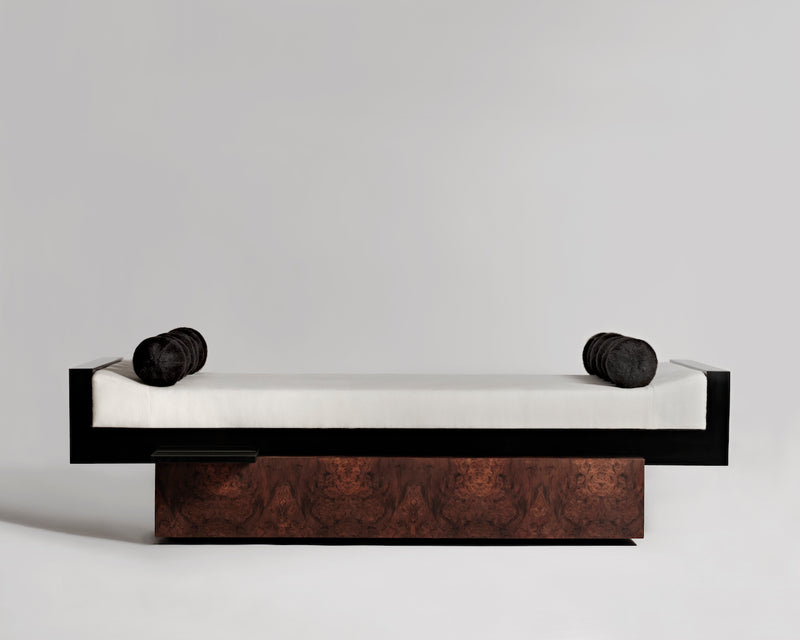Rosen Daybed by Love House - Love House