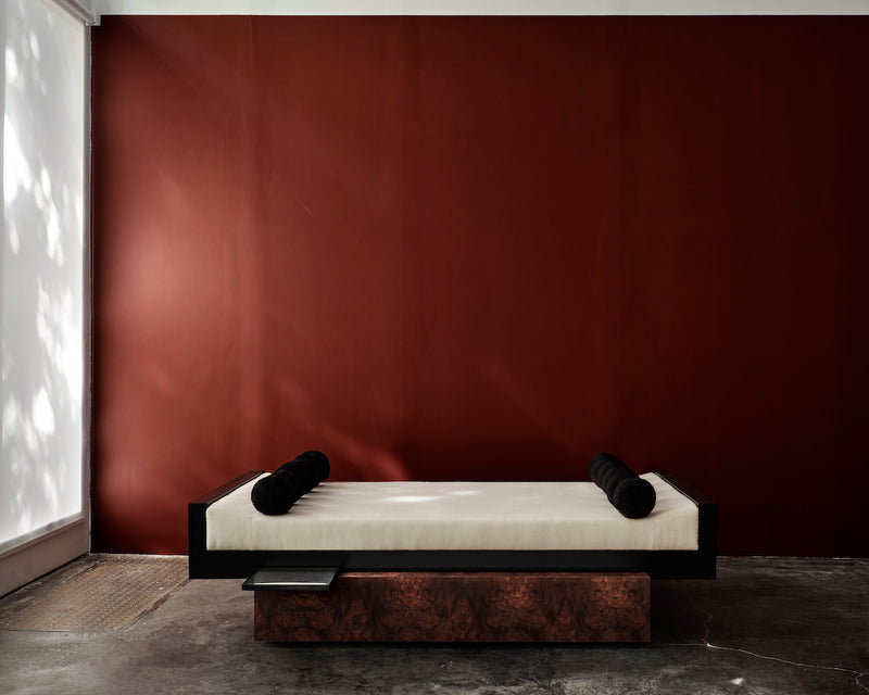 Rosen Daybed by Love House - Love House