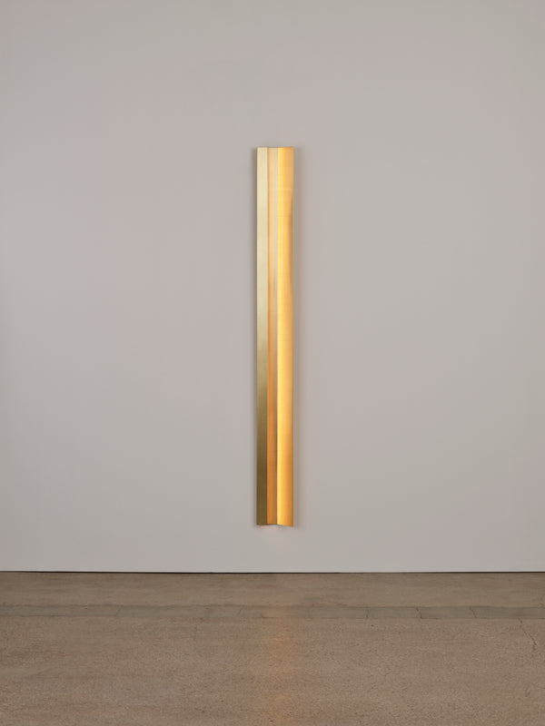 Mano Series by Umberto Bellardi Ricci