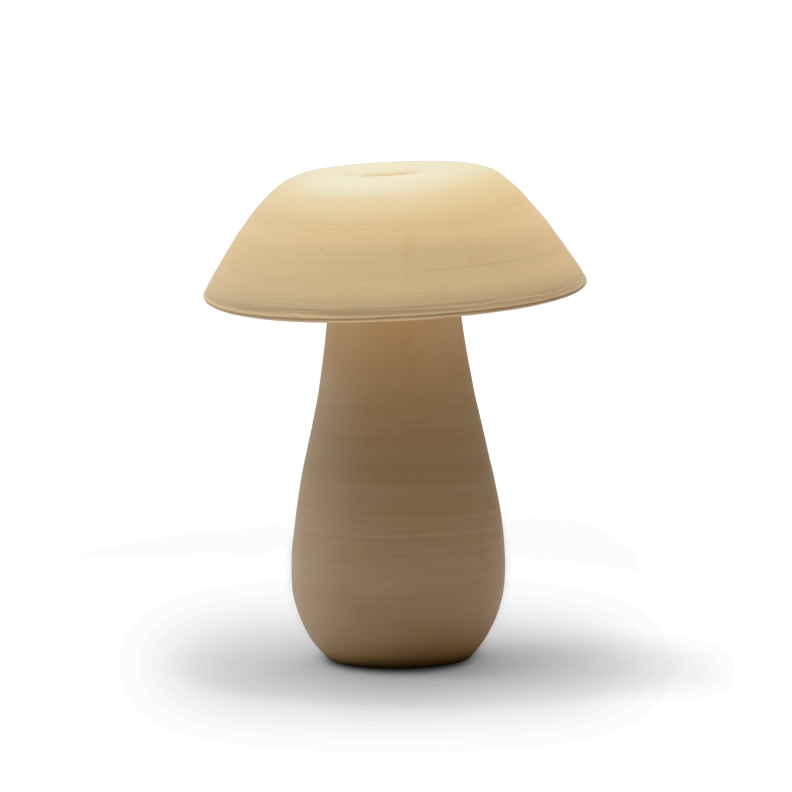 6434_02_1600x.jpg?v=1616105427