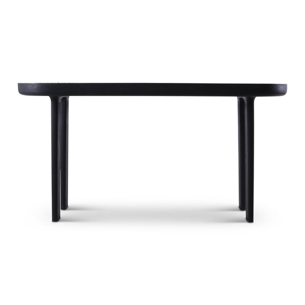 Enclave Table by Atelier Pendhapa