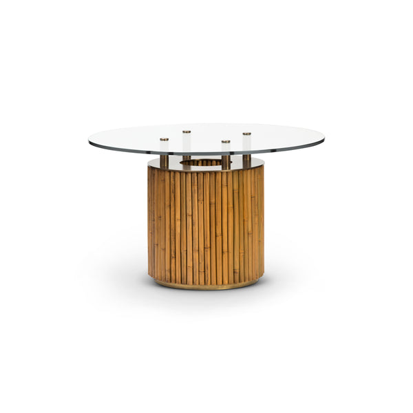 Coffee Table 18313 by Sanayi313