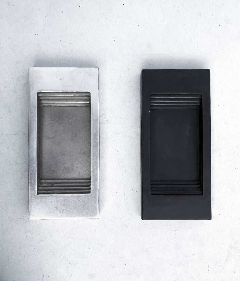 Vide Poche/Ashtray by Cal Summers - Love House