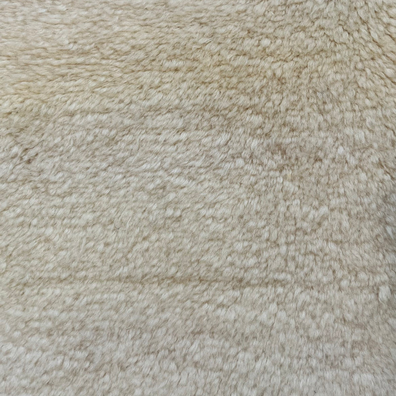 Alpaca Wool Ivory
