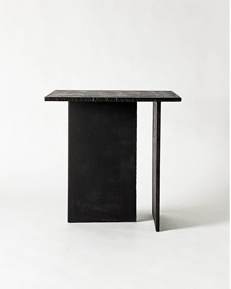 LEVEL TABLE BY CAL SUMMERS - Love House