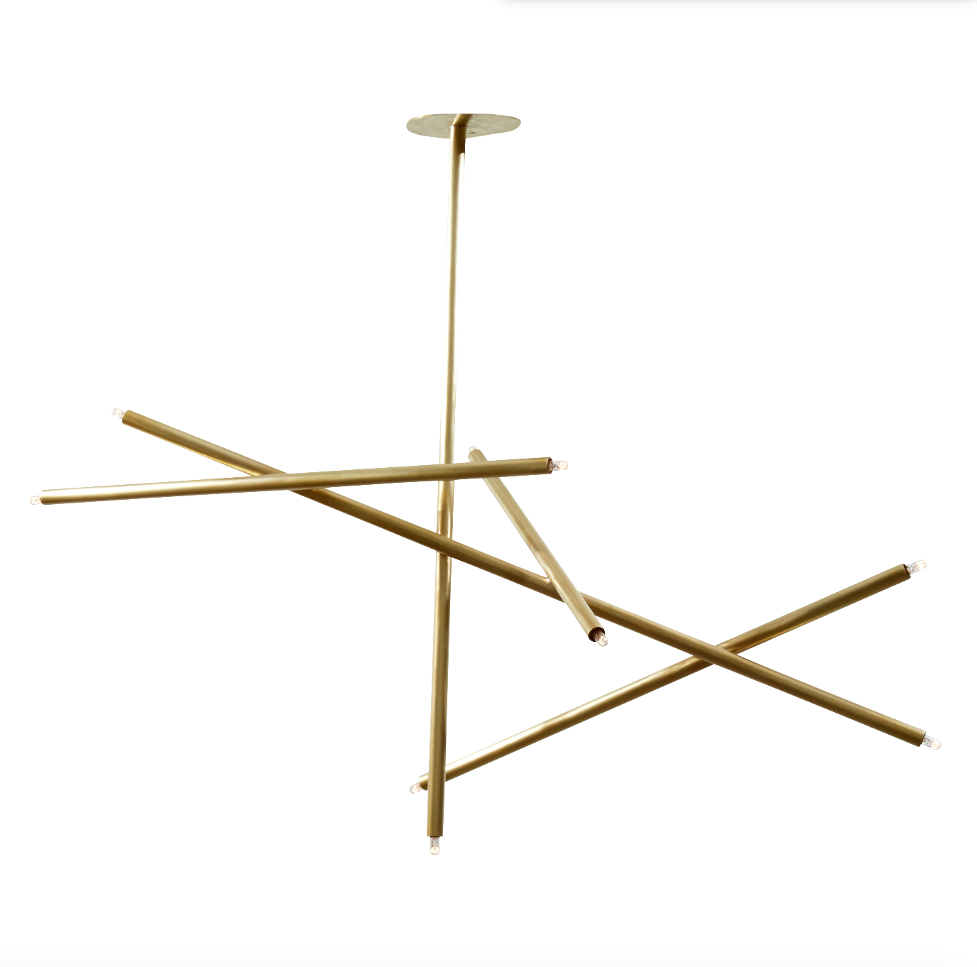 Ceiling Hanging | Decorations Hanging | Ceiling Objects – Love House