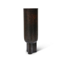 Clara Vessel Collection by Studio Anansi