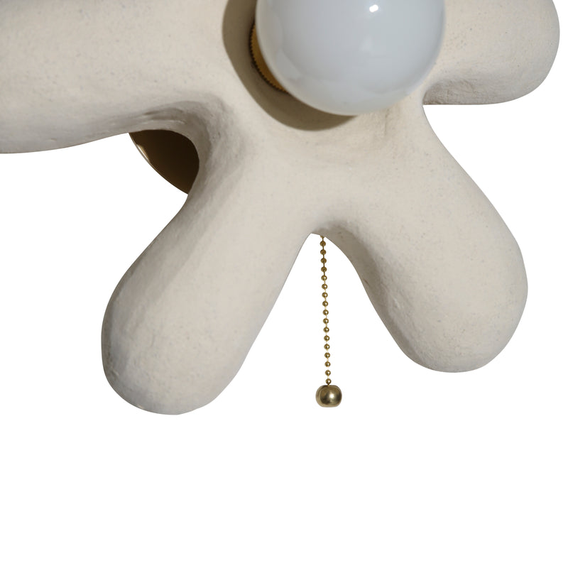 Wall Sconces by Eny Lee Parker - Love House